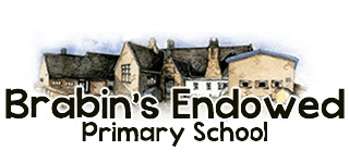 Brabin's Endowed Primary School